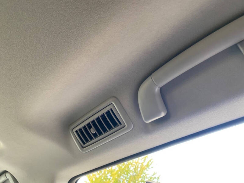 2012 Lexus GX 460 Premium