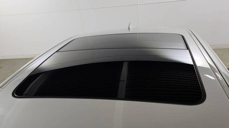 2023 BMW 2 Series 228i xDrive Gran Coupe