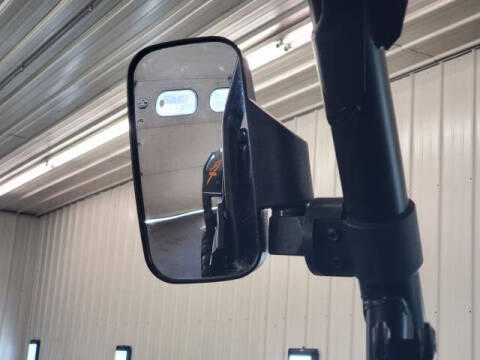 2024 Polaris General XP 4 1000