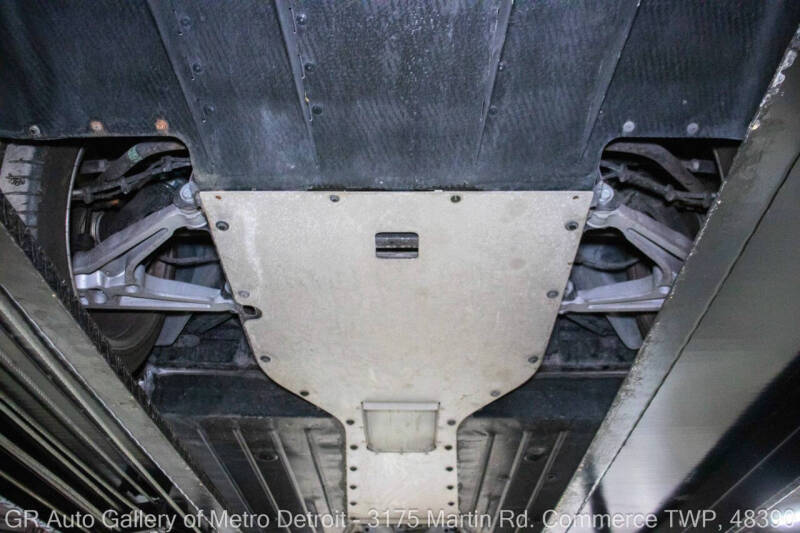 2008 Dodge Viper SRT-10