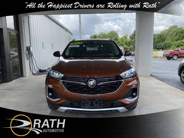 Click to enlarge