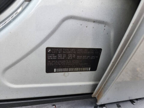 2012 BMW X5 xDrive35i Premium