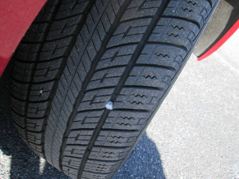 2012 Nissan Sentra 2.0 S