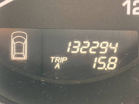 2008 Honda Element EX