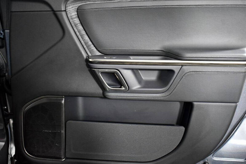 2022 Rivian R1T Launch Edition