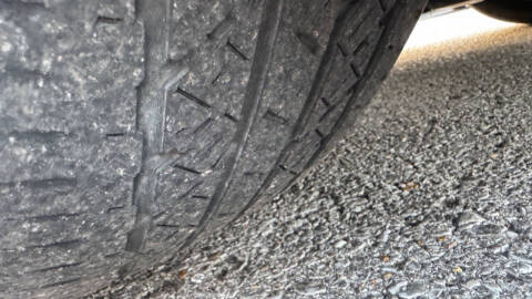 2021 Infiniti Q50 Luxe