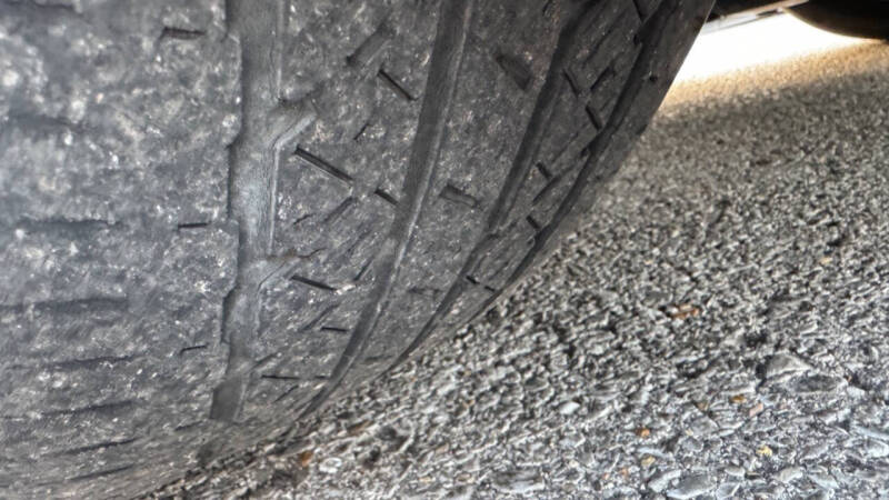 2021 Infiniti Q50 Luxe