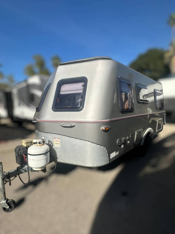 2019 HYMER GT TOURING
