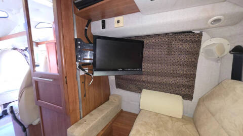 2012 Chevrolet Express 2500