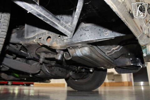 1958 Chevrolet Biscayne