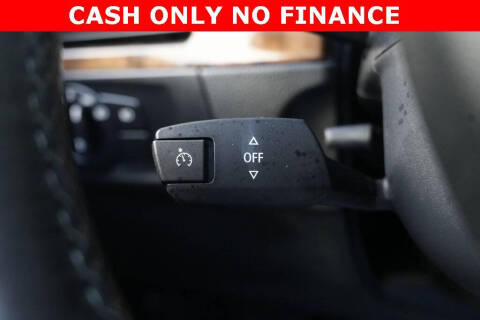 2008 BMW 3 Series 328i