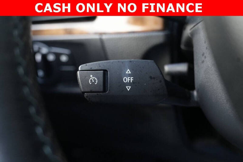 2008 BMW 3 Series 328i