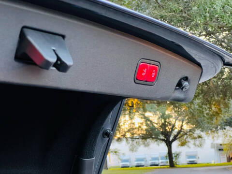 2010 Mercedes-Benz E-Class E 550 Luxury