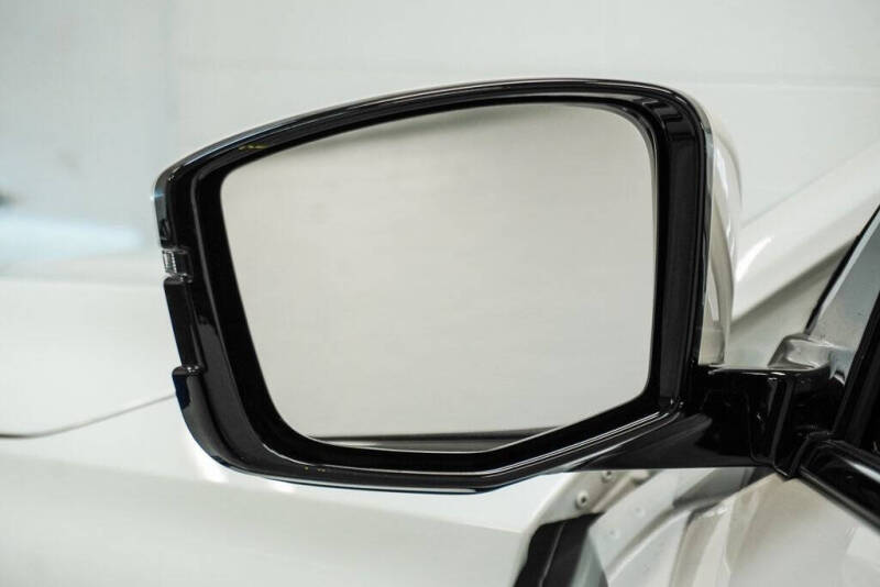 2022 Acura MDX SH-AWD