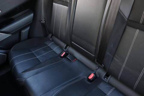 2018 Land Rover Range Rover Velar P380 R-Dynamic SE