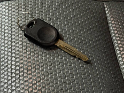 2015 Ford F-350 Super Duty XL