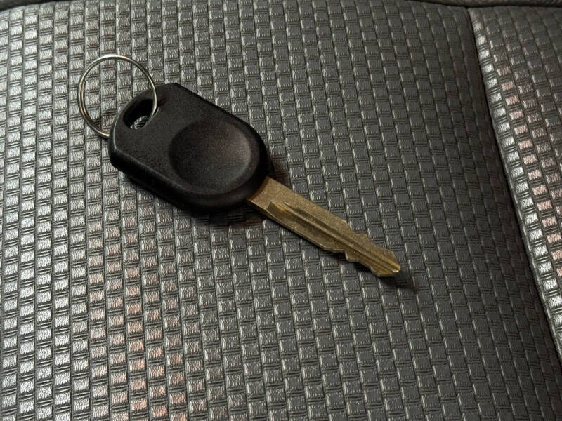 2015 Ford F-350 Super Duty XL