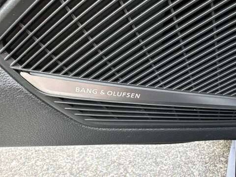 2018 Audi S5 Sportback 3.0T quattro Premium Plus