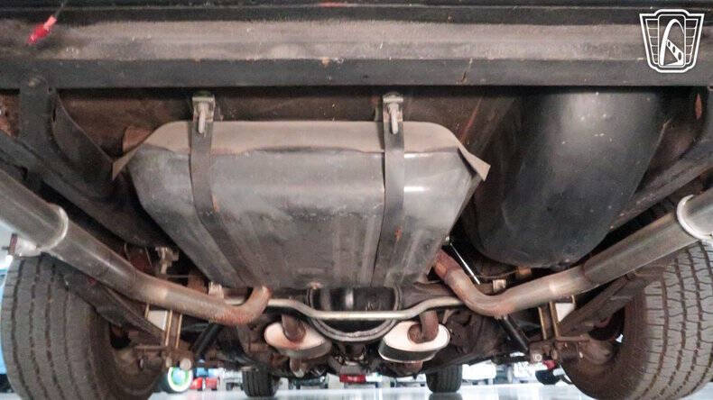 1956 Chevrolet 210