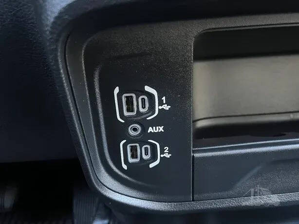 2024 RAM 3500 Limited