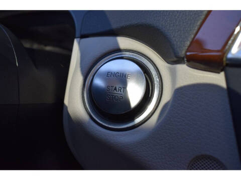 2014 Mercedes-Benz C-Class C 250 Sport