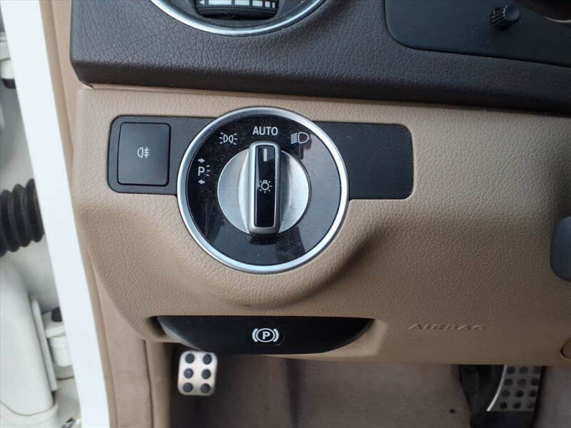 2014 Mercedes-Benz C-Class C 300 Sport 4MATIC