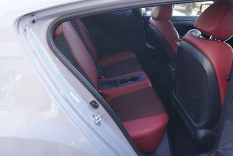 2014 Hyundai Veloster