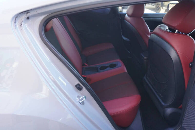 2014 Hyundai Veloster