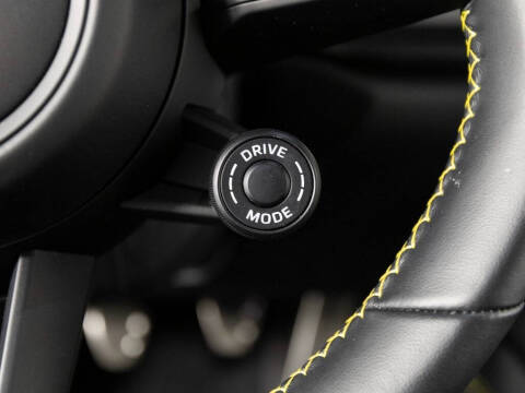 2023 Porsche 911 GT3