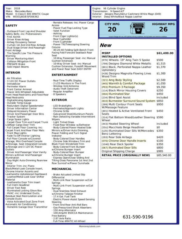 Click to enlarge