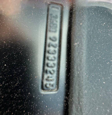 1969 Chevrolet El Camino