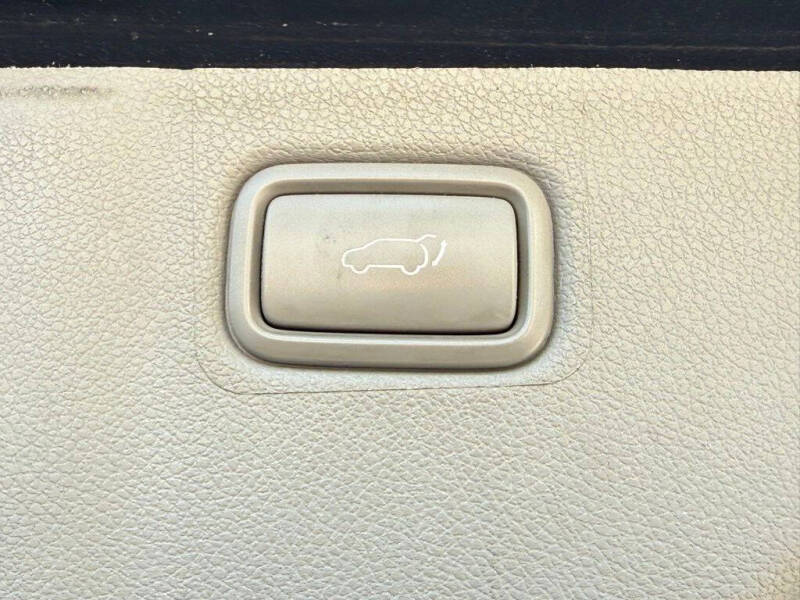 2016 Kia Sedona EX