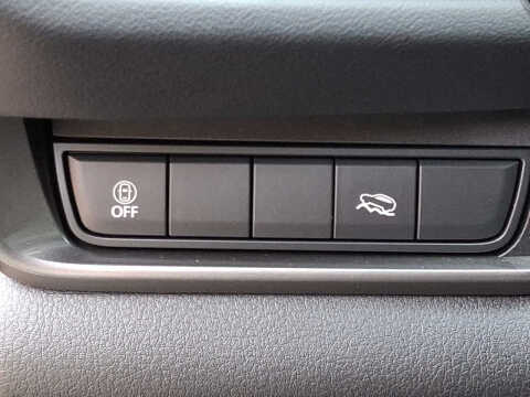 2023 Mazda CX-30 2.5 S Select