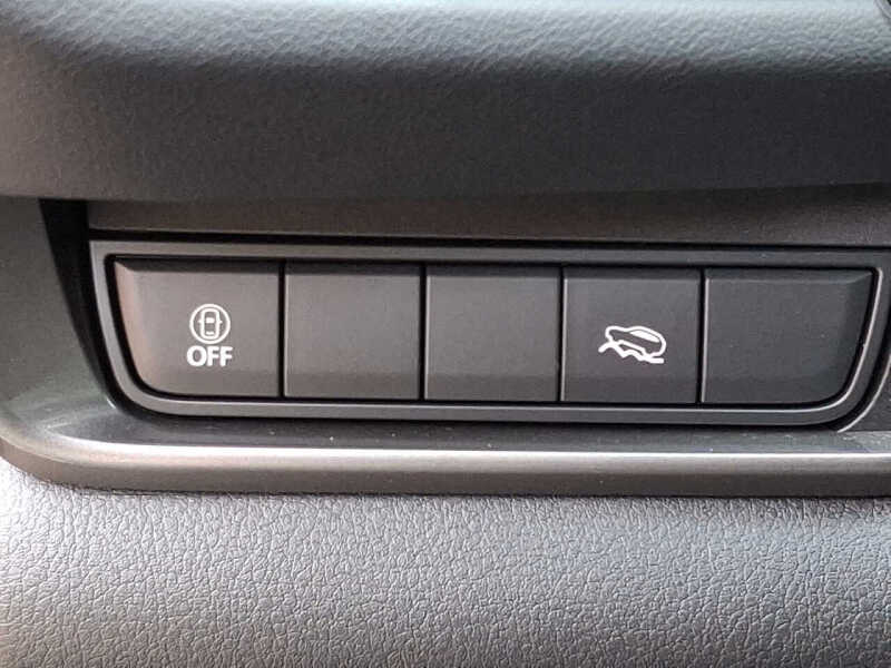 2023 Mazda CX-30 2.5 S Select