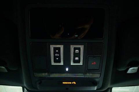 2024 Jaguar XF P250 R-Dynamic SE