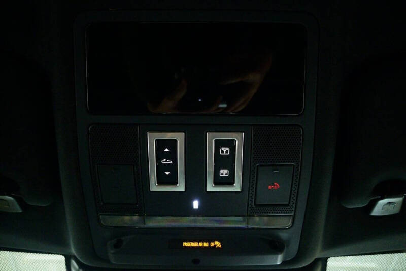 2024 Jaguar XF P250 R-Dynamic SE