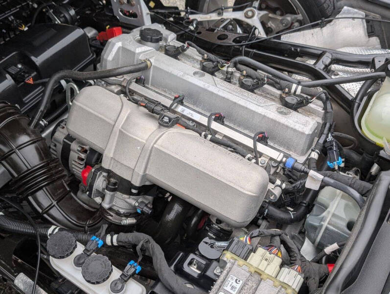 2023 Polaris Slingshot