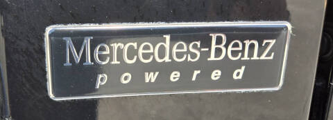 2007 Freightliner M2 106