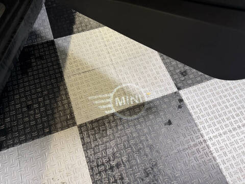 2023 MINI Hardtop 2 Door Cooper S