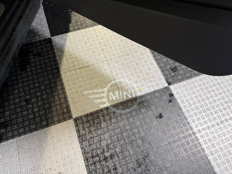 2023 MINI Hardtop 2 Door Cooper S