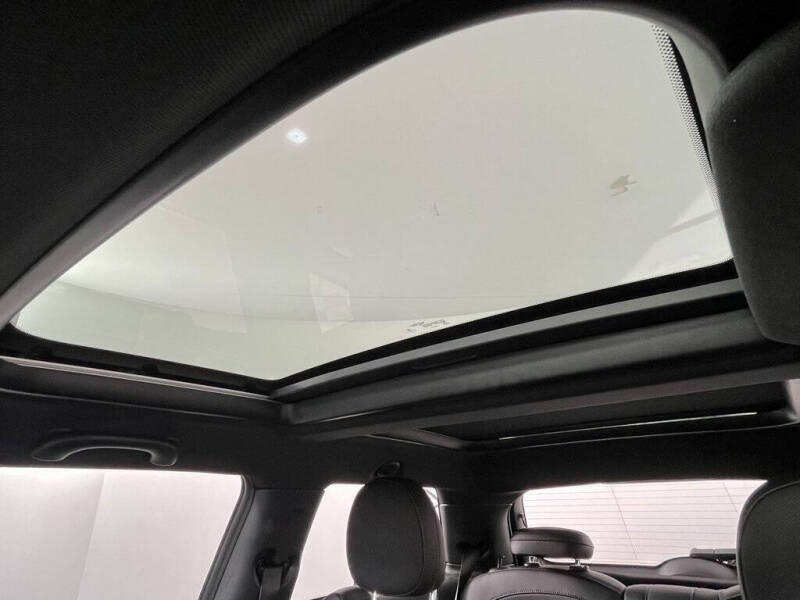 2019 MINI Hardtop 2 Door Cooper S