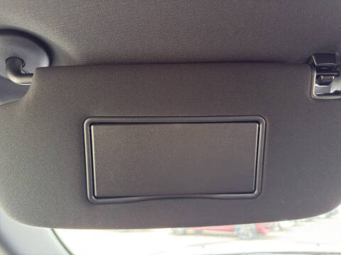 2026 Dodge Durango GT HEMI Plus