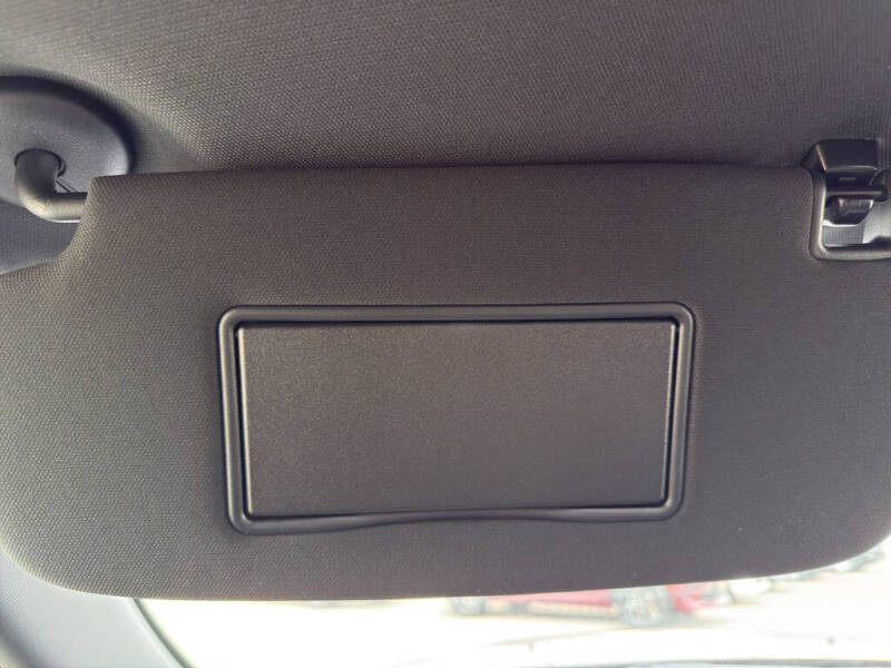 2026 Dodge Durango GT HEMI Plus