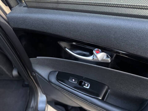 2016 Kia Sorento SX Limited V6