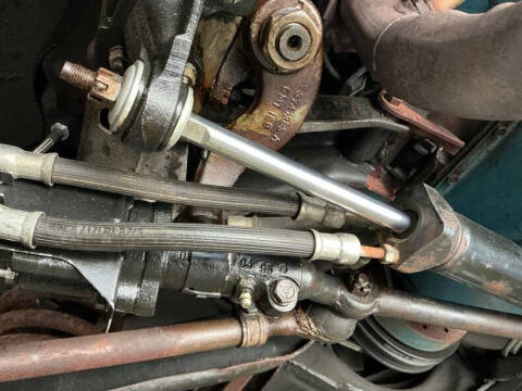 1981 Chevrolet Corvette