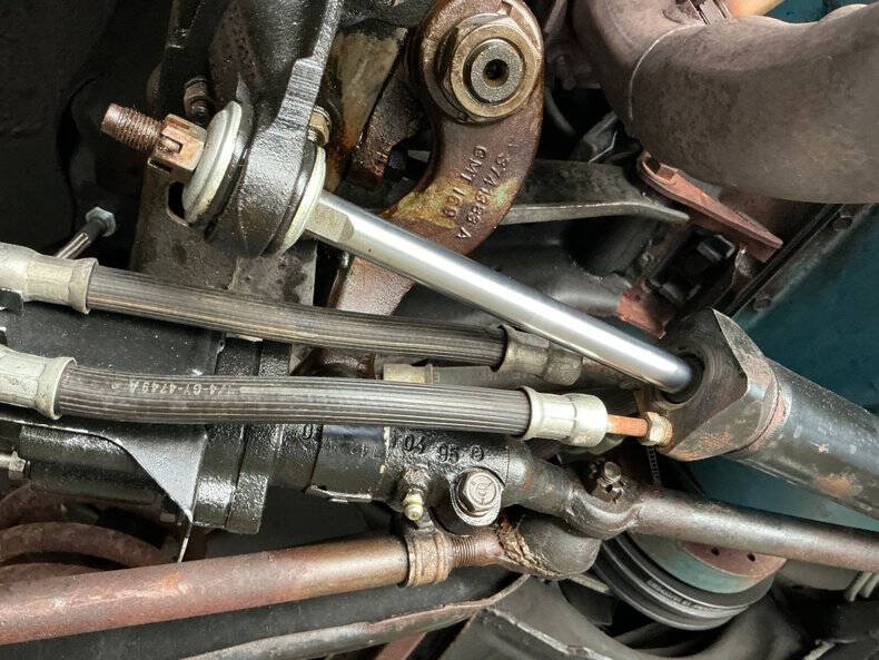 1981 Chevrolet Corvette