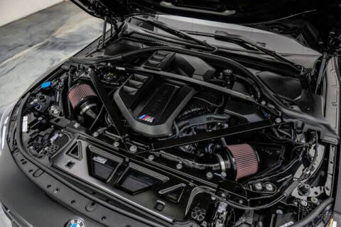 2025 BMW M2
