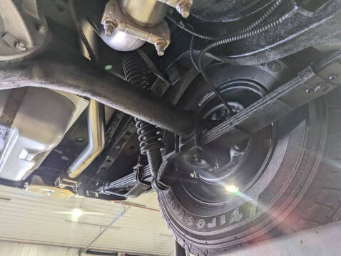 1970 Dodge Challenger