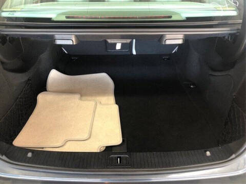 2012 Mercedes-Benz E-Class E 350 Luxury 4MATIC