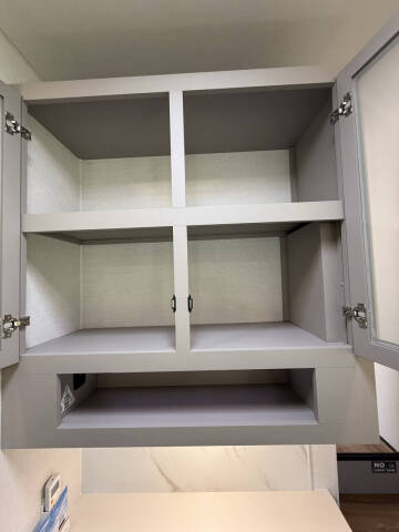 2026 Alliance RV Avenue